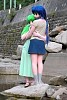 040815a03_key.jpg