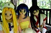040815c02_tab.jpg