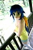 040815c04_tab.jpg