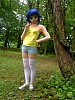 040815f01_bgf.jpg