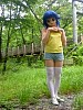 040815f02_bgf.jpg