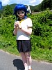 040816d01_mnt.jpg