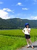 040816d04_mnt.jpg