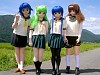 040816f01_bgf.jpg