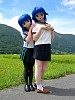 040816f02_bgf.jpg