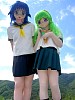 040816f03_bgf.jpg