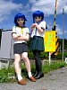 040816f04_bgf.jpg