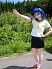 040816g01_p6x.jpg