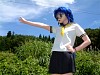 040816g02_p6x.jpg