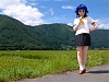040816g03_p6x.jpg
