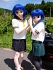 040816g04_p6x.jpg