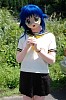 040816h01_srs.jpg