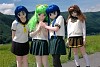 040816h02_srs.jpg