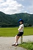 040816h04_srs.jpg