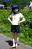 040816i01_ngr.jpg