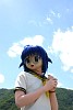 040816i02_ngr.jpg