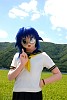 040816i03_ngr.jpg