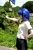 040816i04_ngr.jpg