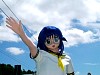 040816j01_hsg.jpg