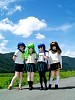 040816j03_hsg.jpg