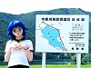 040816j04_hsg.jpg