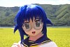 040816k01_okp.jpg