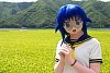 040816k02_okp.jpg