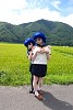 040816k03_okp.jpg