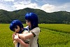 040816k04_okp.jpg
