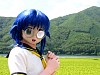 040816m01_yam.jpg