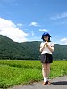 040816m02_yam.jpg