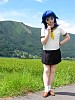 040816m03_yam.jpg