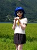 040816m04_yam.jpg