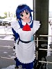 040829101_rai.jpg