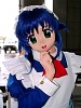 040829103_rai.jpg