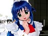 040829104_rai.jpg