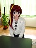 040905001_ntk.jpg
