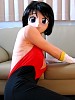 040.jpg