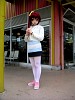 041003001_mko.jpg