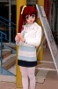 041003101_rin.jpg