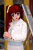 041003102_rin.jpg