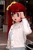 041003103_rin.jpg