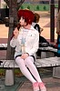 041003104_rin.jpg