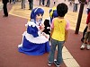 041003202_mky.jpg