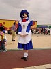 041003203_mky.jpg