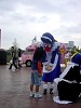 041003204_mky.jpg