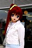 041003301_asa.jpg