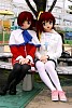 041003303_asa.jpg