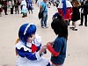 041003404_crn.jpg