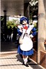 041010301_nkh.jpg